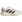 Adidas Astrastar